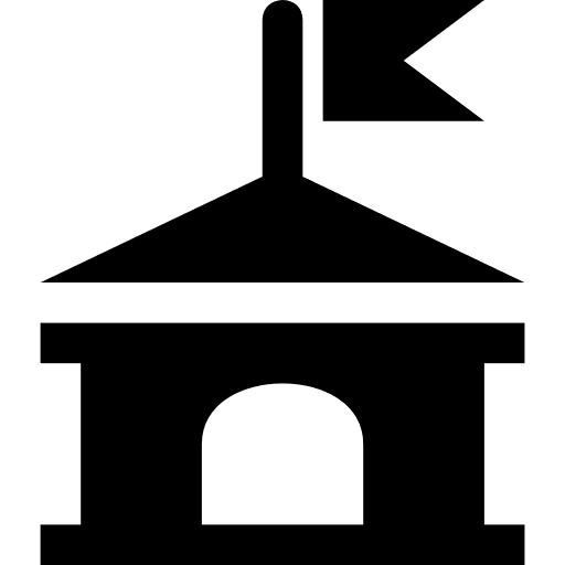 Logo de Chenôves