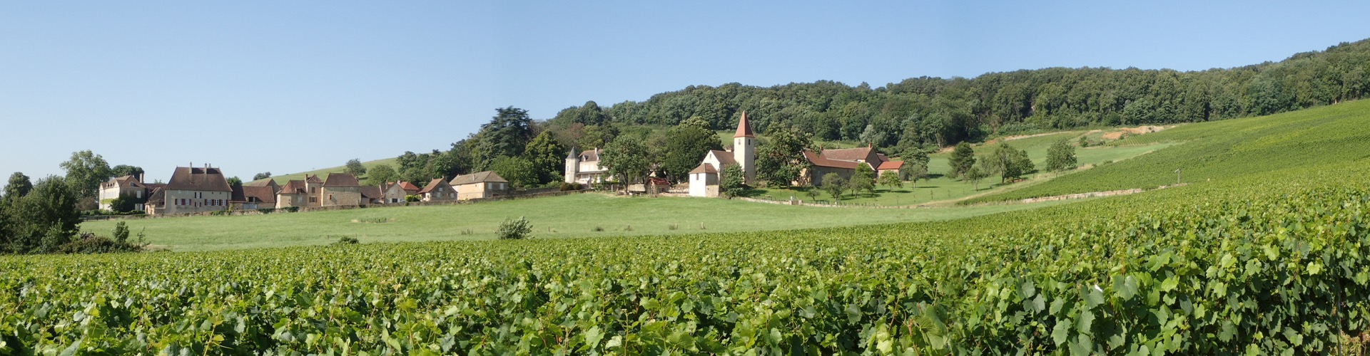 Bannière chenoves.fr
